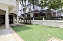 Jubilee Road (D5), Semi-Detached #473076881